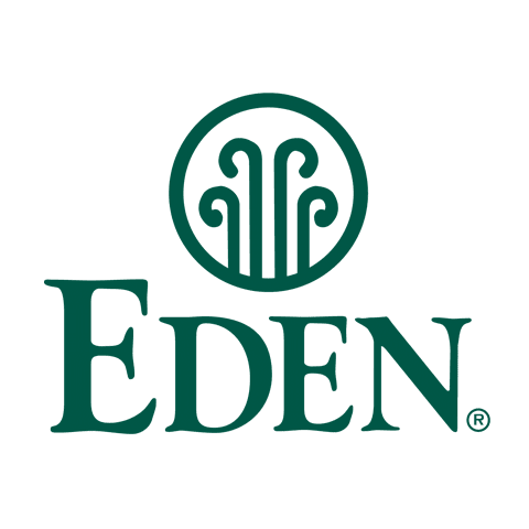 logo-edenstackedgreen