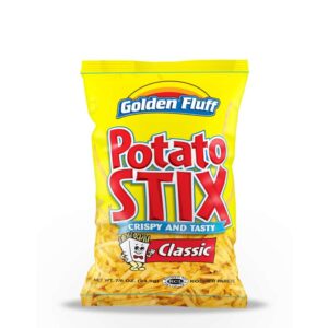 1205 - Sm Potato Stix Orig. 60x7/8 oz