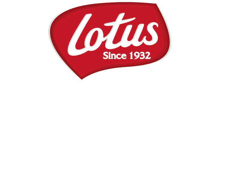 lotus-biscoff-us