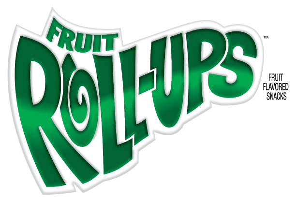 Fruit_Roll-Ups_Logo_4C
