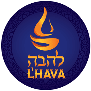 lhava (002)