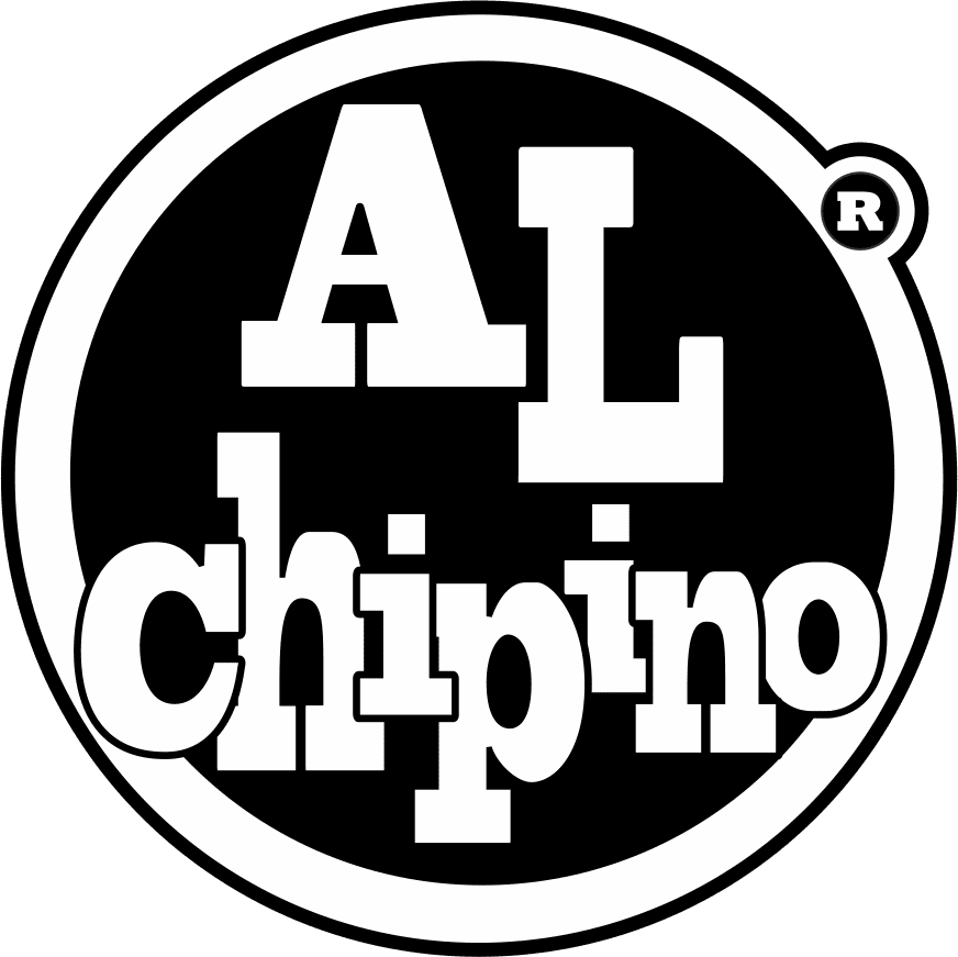 AL Chipino Logo
