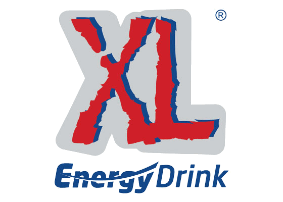 xl energy