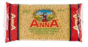 012 - ORZO 20/1 lb #74