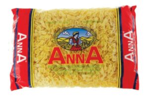 016 - FARFALLINE 12/1 lb #95