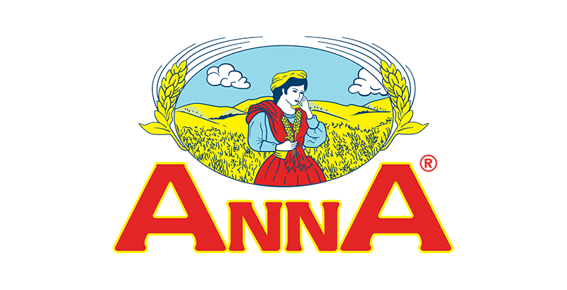 Anna Logo (1)