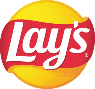 Lays_Chips_2019_Logo