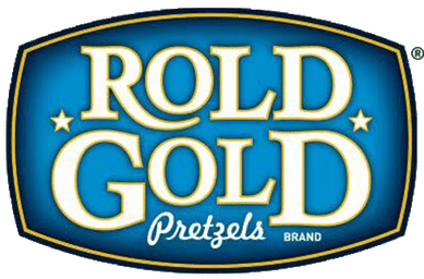 Rold_Gold_Logo