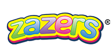 zazers-new