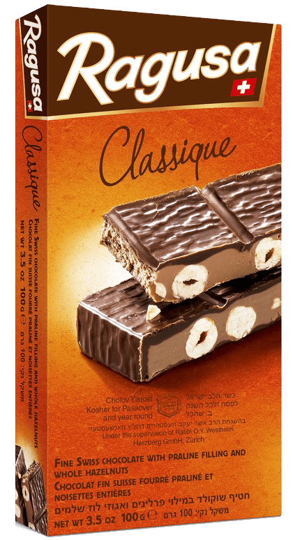 1732 - CLASSIQUE (DAIRY) 949 12/3.5 Oz