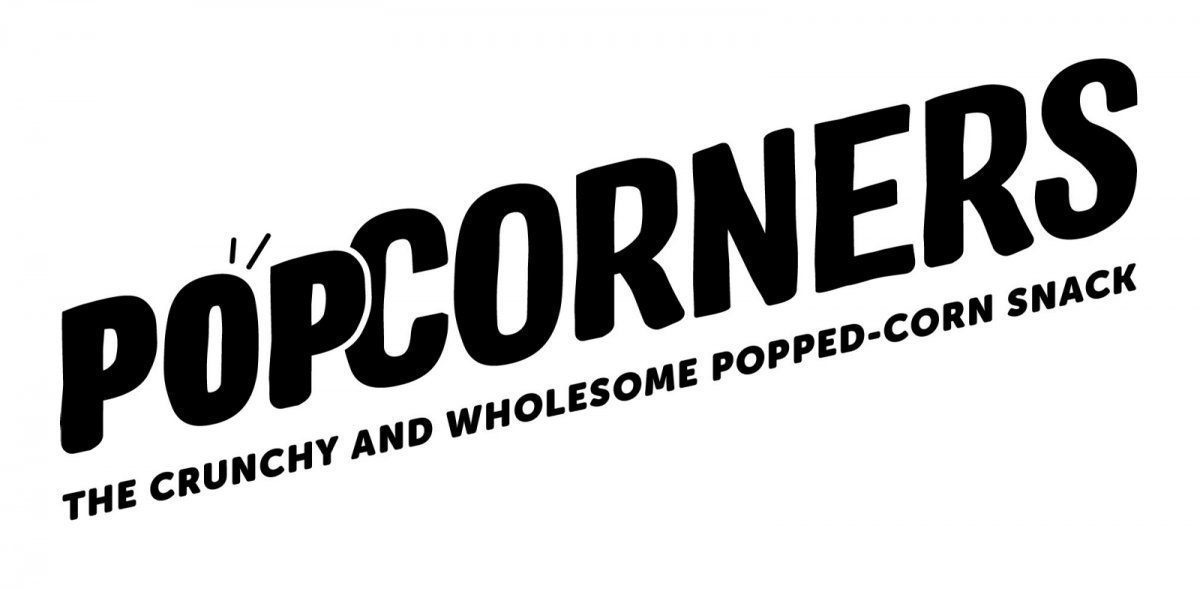 popcorners-1600